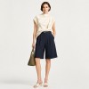 Lanvin 05040334